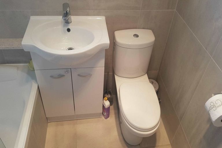 Photo of property in 4 Ngata Grove, Trentham, Upper Hutt, 5018