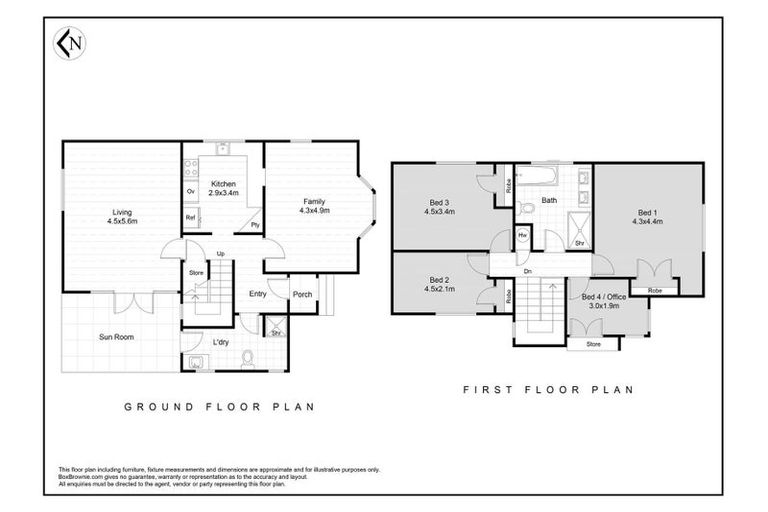 Photo of property in 261 Te Moana Road, Waikanae, 5036
