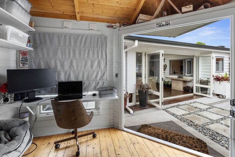 Photo of property in 3 Anne Road, Bellevue, Tauranga, 3110