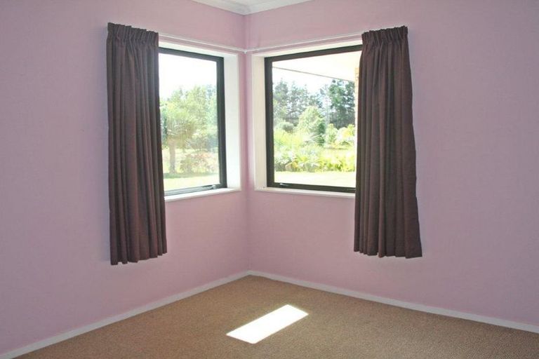 Photo of property in 110 Hukatere Road, Pukenui, Kaitaia, 0484