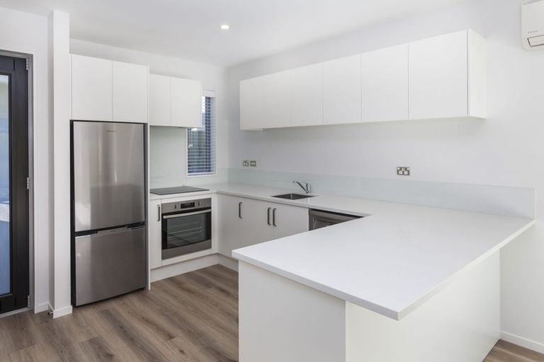 Photo of property in 17 Sherborne Street, St Albans, Christchurch, 8014