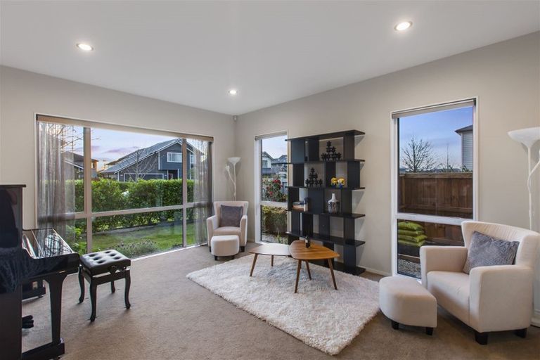 Photo of property in 68 Anchorage Drive, Karaka, Papakura, 2113