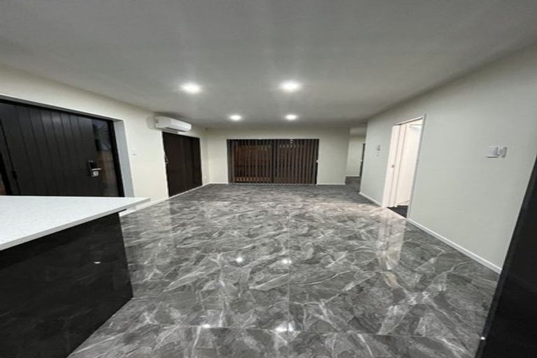 Photo of property in 1/15 Totara Road, Manurewa, Auckland, 2102