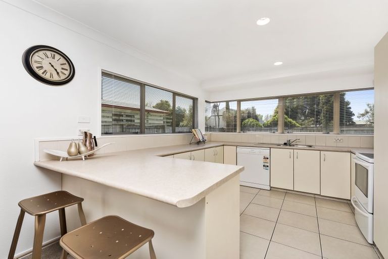 Photo of property in 56c Hartford Avenue, Papamoa Beach, Papamoa, 3118
