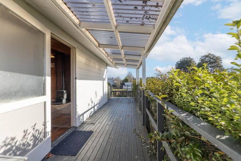 Photo of property in 67 Rota Street, Turangi, 3334