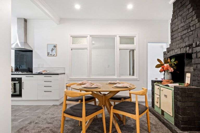 Photo of property in 509 Wainui Road, Kaiti, Gisborne, 4010