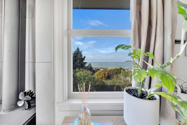 Photo of property in 9 Reservoir Road, Oamaru North, Oamaru, 9400