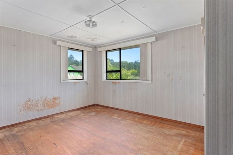 Photo of property in 16 Vogel Street, Kawerau, 3127