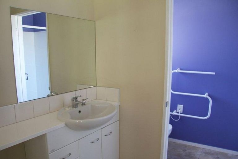 Photo of property in 110 Hukatere Road, Pukenui, Kaitaia, 0484