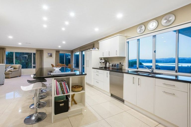 Photo of property in 24 The Layline, Whitby, Porirua, 5024