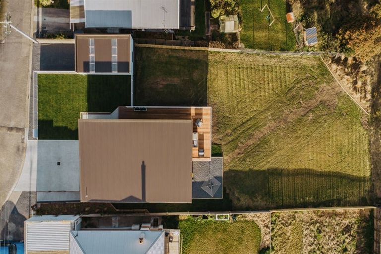 Photo of property in 40 Lowestoft Street, Balclutha, 9230