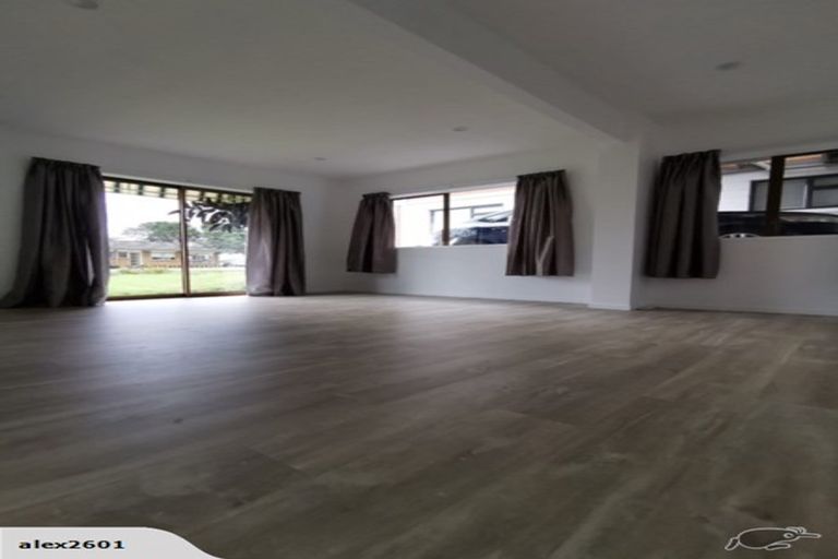 Photo of property in 2/41 Francis Street, Hauraki, Auckland, 0622