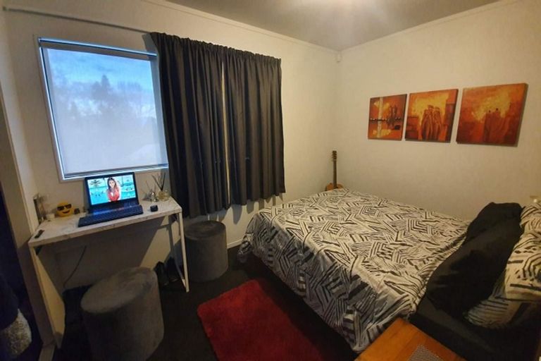 Photo of property in 64b Fairview Road, Western Heights, Rotorua, 3015