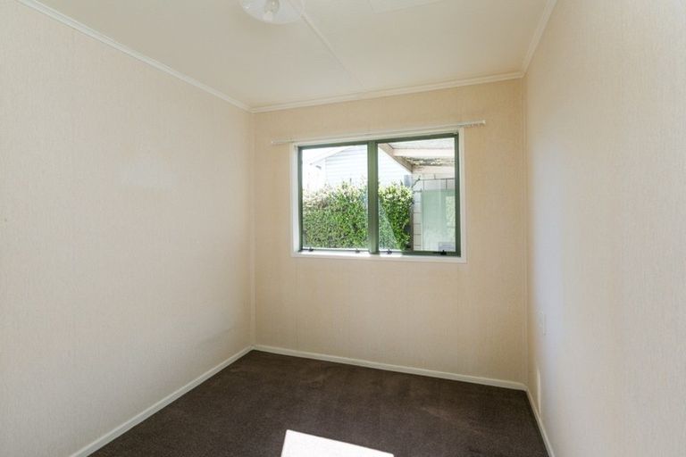 Photo of property in 810 Sylvan Road, Mayfair, Hastings, 4122