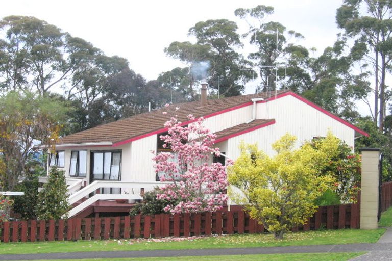 Photo of property in 32 Westminster Drive, Bethlehem, Tauranga, 3110