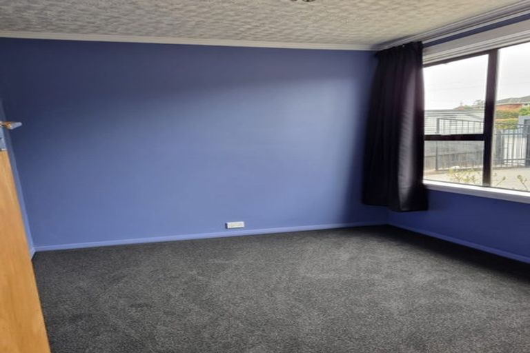 Photo of property in 23 Cambridge Street, Kensington, Timaru, 7910