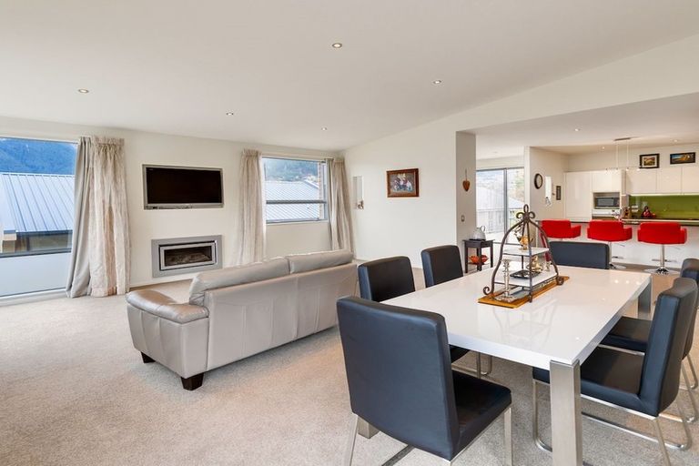 Photo of property in 538 Peninsula Road, Kelvin Heights, Queenstown, 9300
