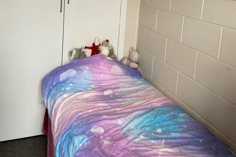 Photo of property in 1/25a Abbotsford Street, Whitiora, Hamilton, 3200