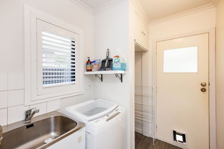 Photo of property in 11 Slacks Road, Awapuni, Palmerston North, 4412