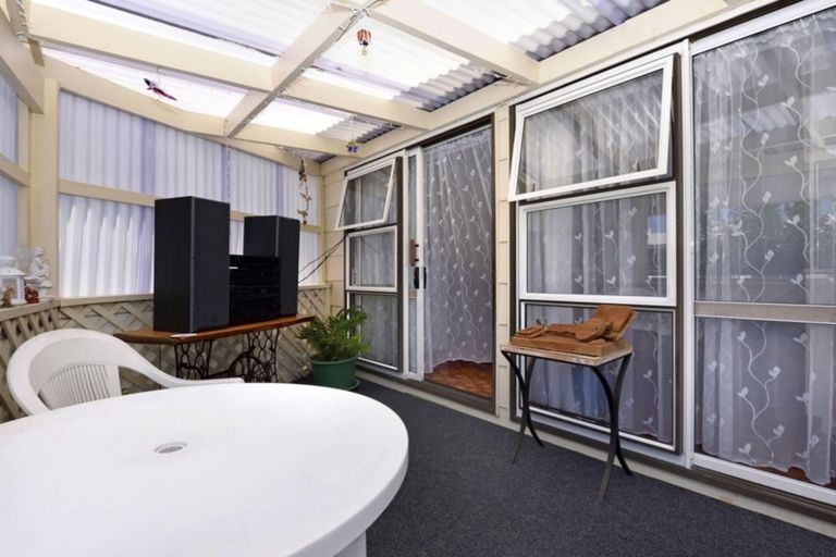 Photo of property in 3/186 Tahunanui Drive, Tahunanui, Nelson, 7011