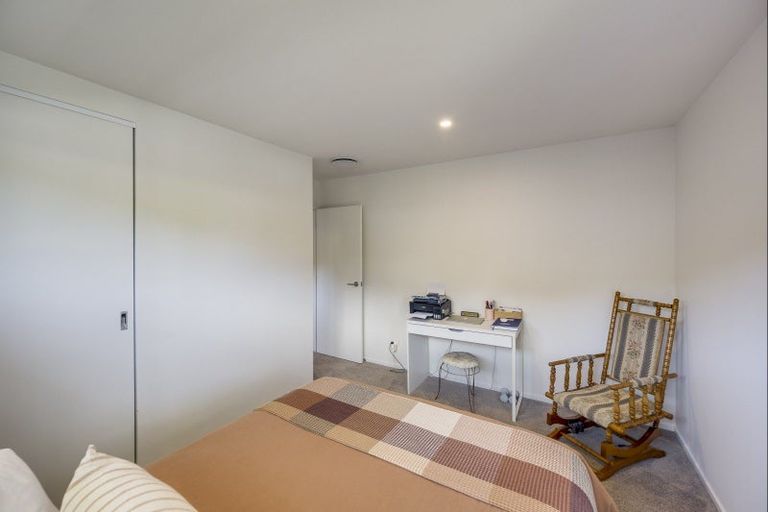 Photo of property in 23 Golding Road, Taradale, Napier, 4112