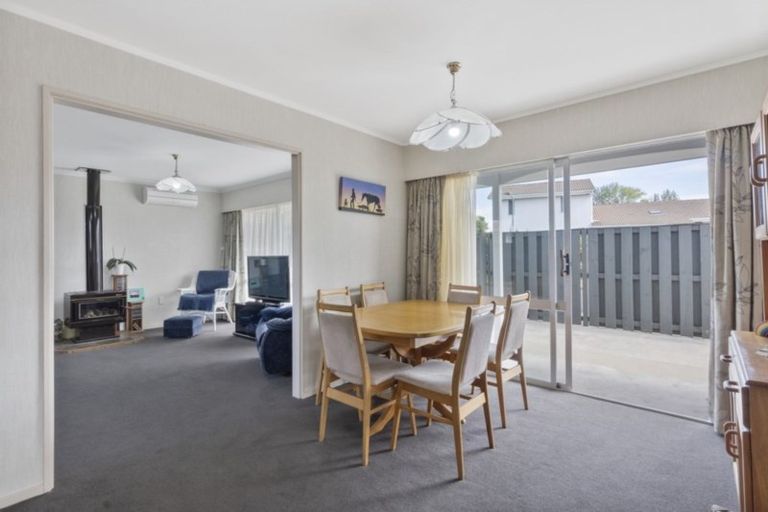 Photo of property in 18 Bernard Street, Chedworth, Hamilton, 3210