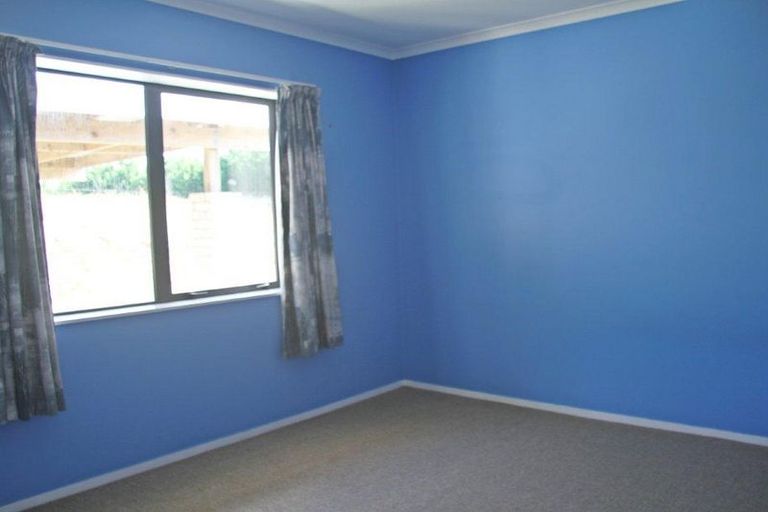 Photo of property in 110 Hukatere Road, Pukenui, Kaitaia, 0484