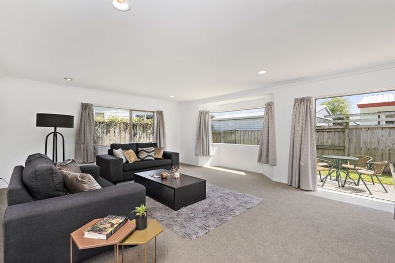 Photo of property in 56c Hartford Avenue, Papamoa Beach, Papamoa, 3118