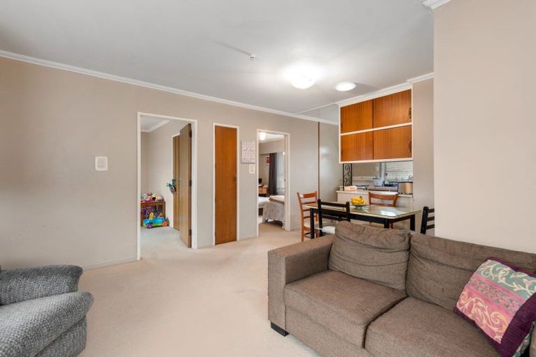 Photo of property in 105a Fairy Springs Road, Fairy Springs, Rotorua, 3015