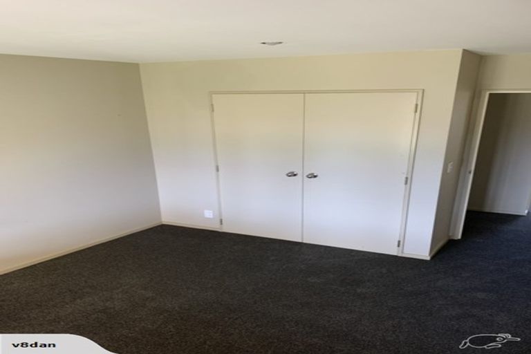 Photo of property in 24 Ti Rakau Drive, Woolston, Christchurch, 8023