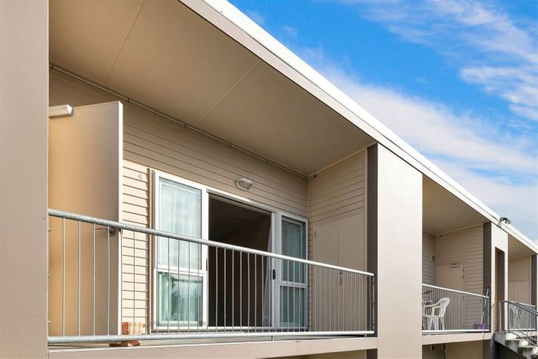 Photo of property in 4/31 Bordesley Street, Phillipstown, Christchurch, 8011