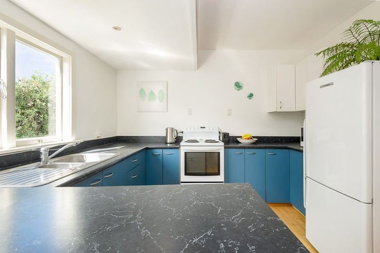 Photo of property in 2/20 Percy Street, Phillipstown, Christchurch, 8011