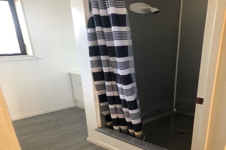 Photo of property in 12a Albert Street, Papakura, 2110