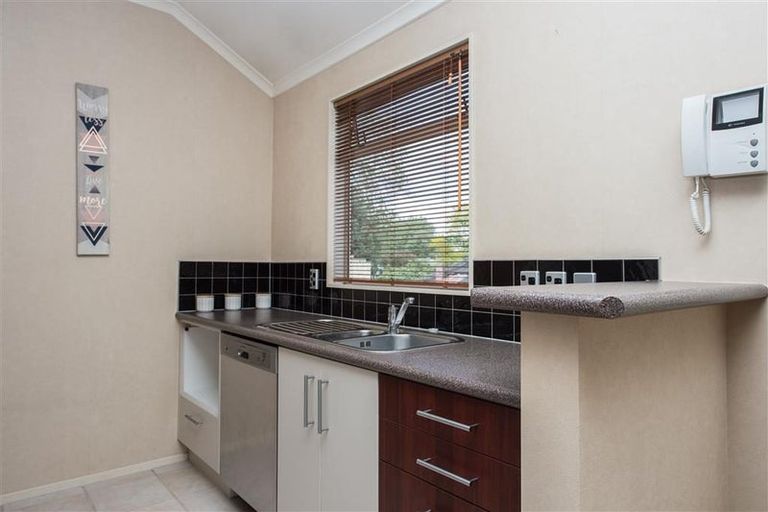 Photo of property in 37a Abbotsford Street, Whitiora, Hamilton, 3200