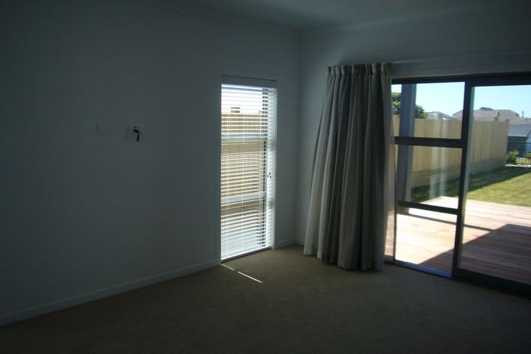Photo of property in 45 Excelsa Place, Papamoa Beach, Papamoa, 3118