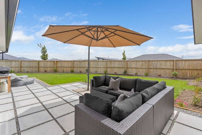 Photo of property in 14 Florence Drive, Lincoln, 7608