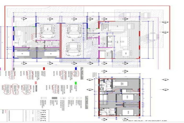 Photo of property in 77 Spur Ridge Rise, Jacks Point, 9371