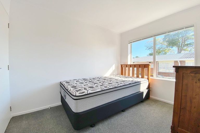 Photo of property in 1/11 Karaka Street, New Lynn, Auckland, 0600