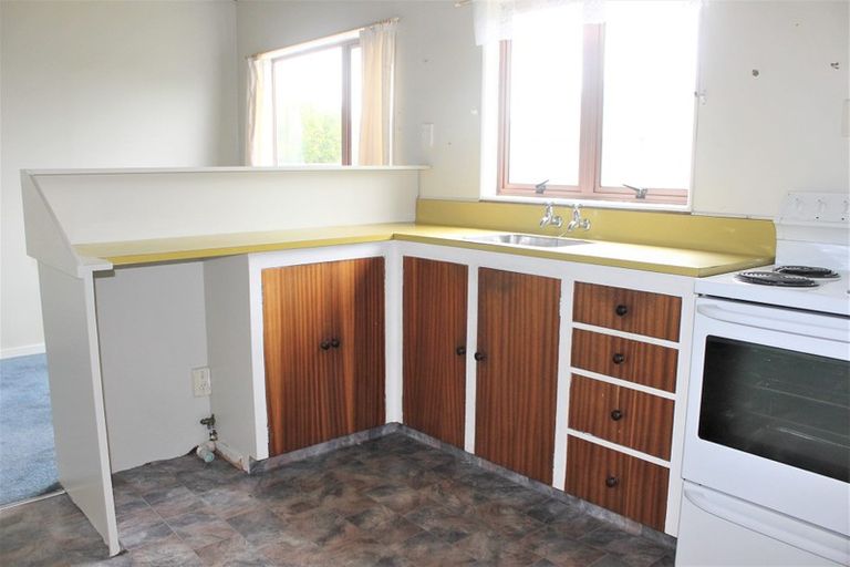 Photo of property in 26 Severn Street, Clifton, Invercargill, 9812