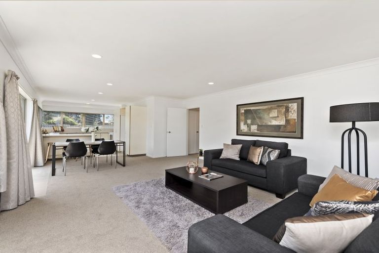 Photo of property in 56c Hartford Avenue, Papamoa Beach, Papamoa, 3118