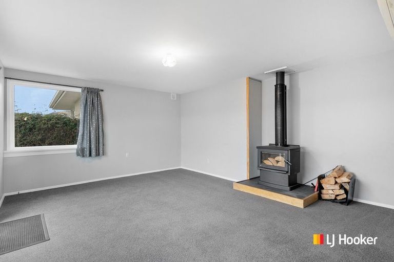 Photo of property in 24 Tyne Street, Mosgiel, 9024