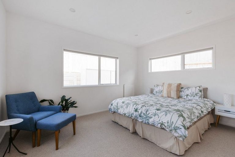 Photo of property in 4 Pinkerton Place, Ohauiti, Tauranga, 3112