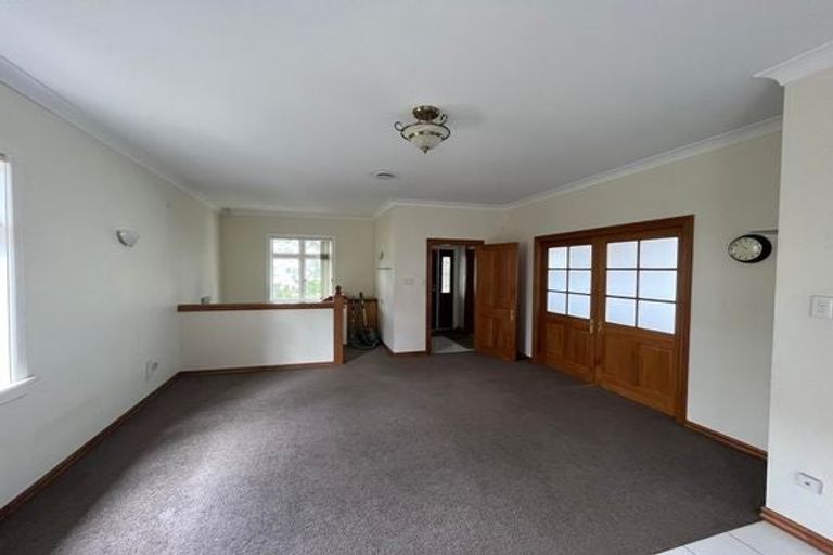 Photo of property in 59 Donald Street, Karori, Wellington, 6012