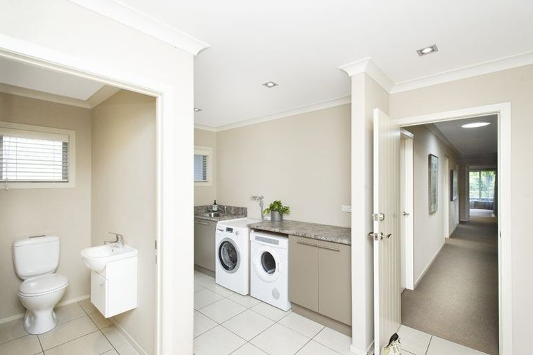 Photo of property in 33 Grosvenor Drive, Matamata, 3400