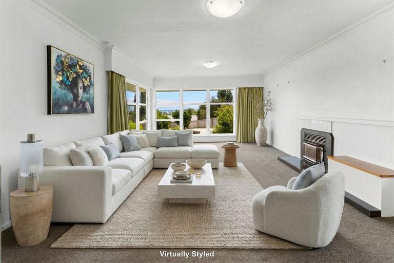 Photo of property in 214 Hill Street, Richmond, 7020