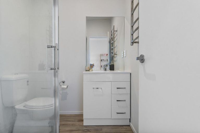 Photo of property in 31 Reynolds Place, Papamoa Beach, Papamoa, 3118