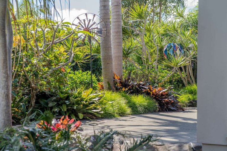 Photo of property in 272 Kerikeri Inlet Road, Kerikeri, 0230