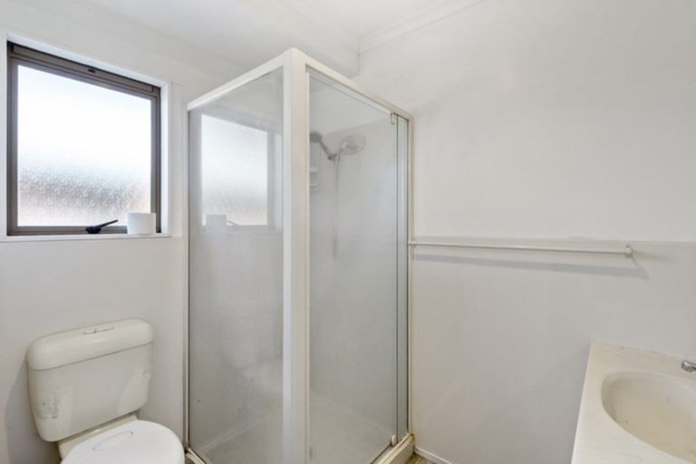 Photo of property in 133 Bryant Road, St Andrews, Hamilton, 3200