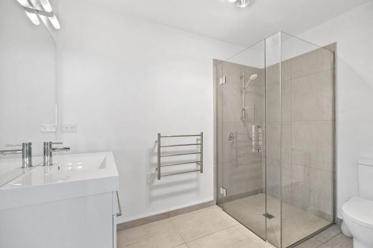 Photo of property in 1014 Snooks Road, Maungakaramea, Whangarei, 0178