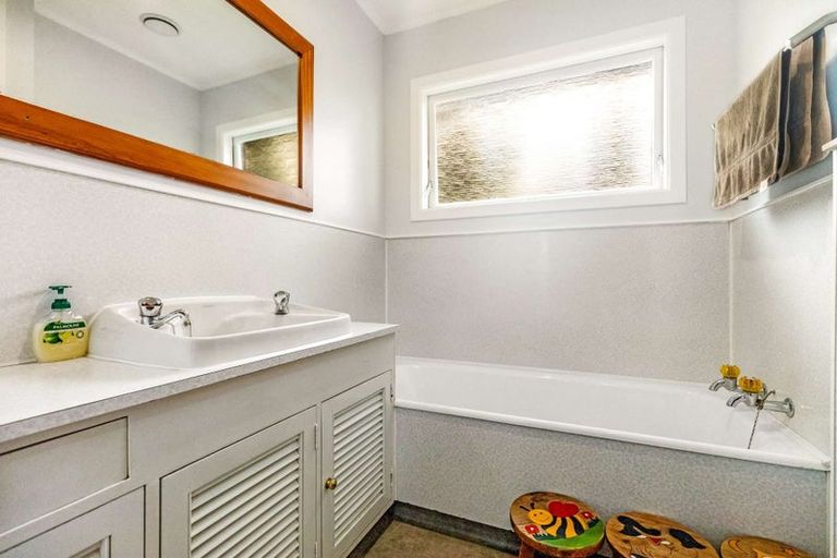 Photo of property in 21 East Street, Taumarunui, 3920